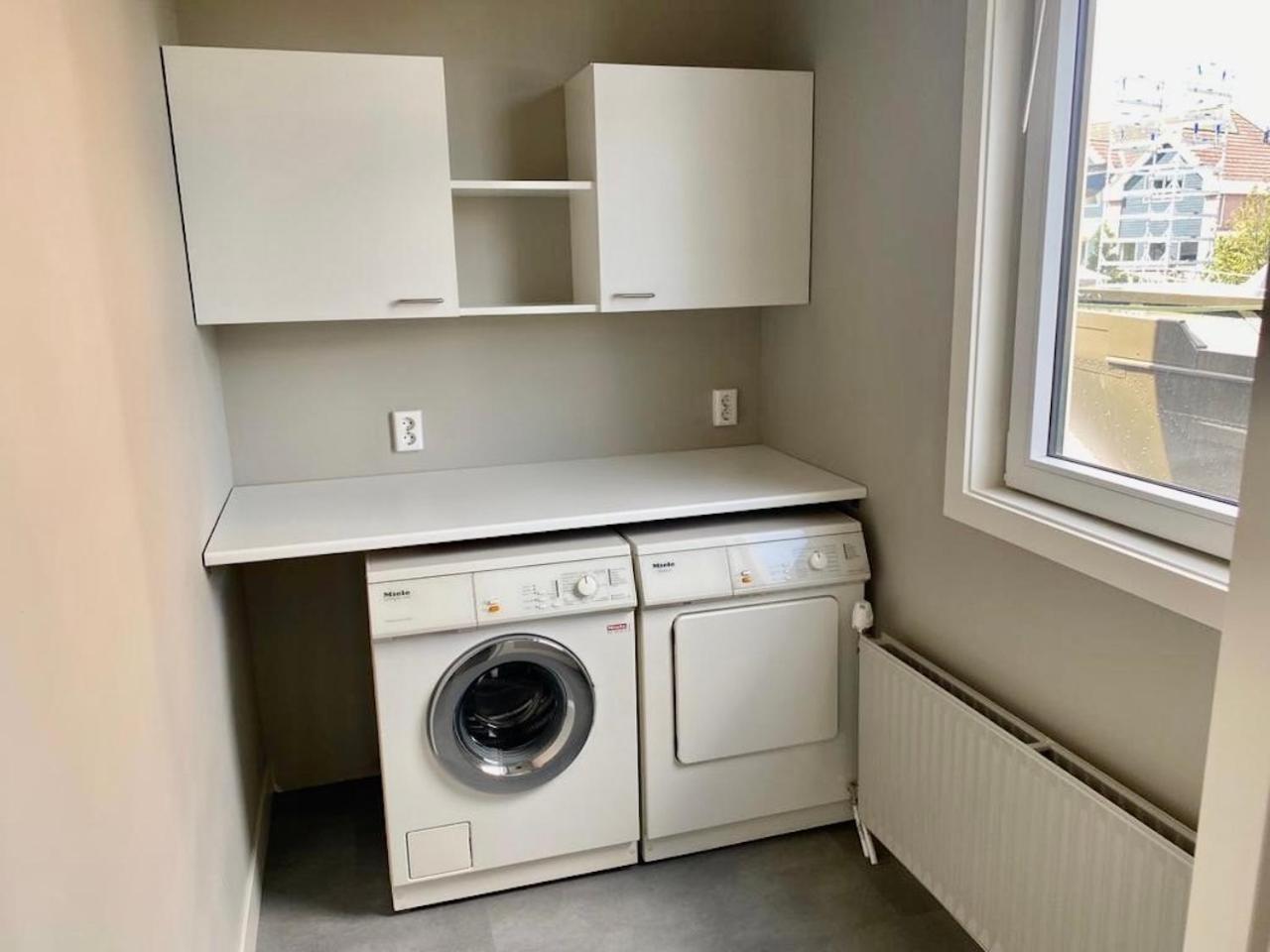 Welkom Bij 5 Holiday home