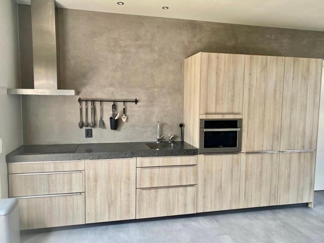 Holiday home Welkom Bij 5 Den Ilp