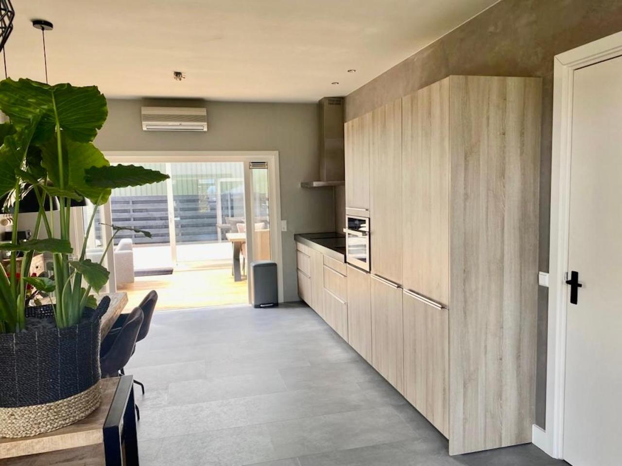 Welkom Bij 5 Holiday home *